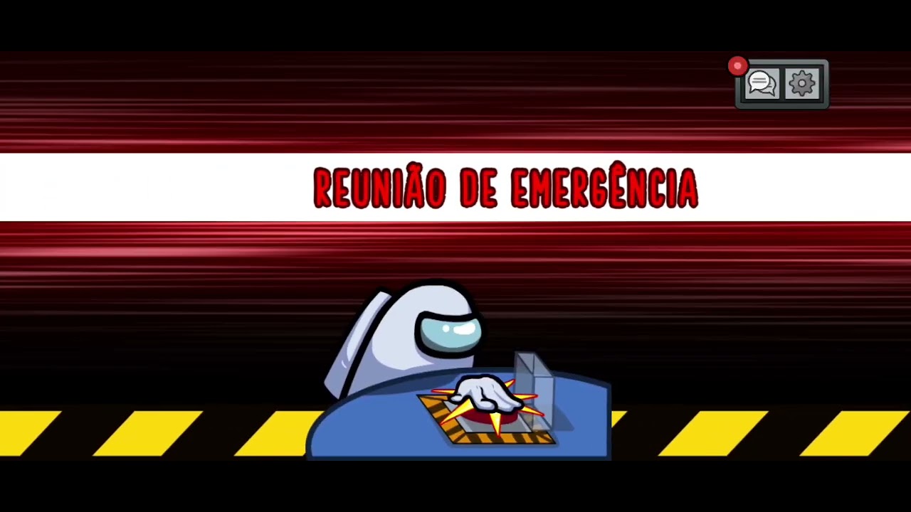 AMONG US COM @Costela1211 @RomesON-y6p @Tsukiyami-u1w , DELOREAN, BOLINHO E SENHOR FEUDAL