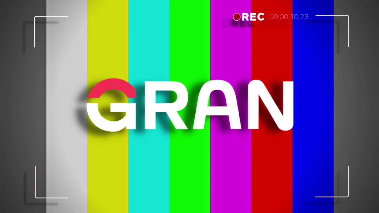 GRAVAÇÃO de Pós-Graduação com Thiago Bazi PKS06