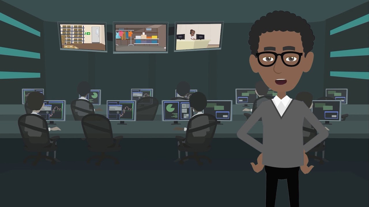 LPQ Chapter 2: Becoming a Successful Business Person - Introduction