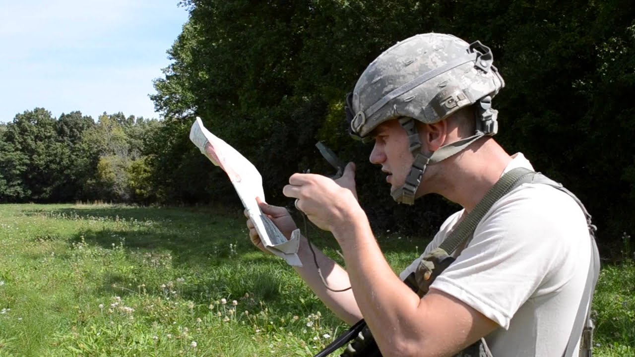 Stupid shit that 2nd LT's say