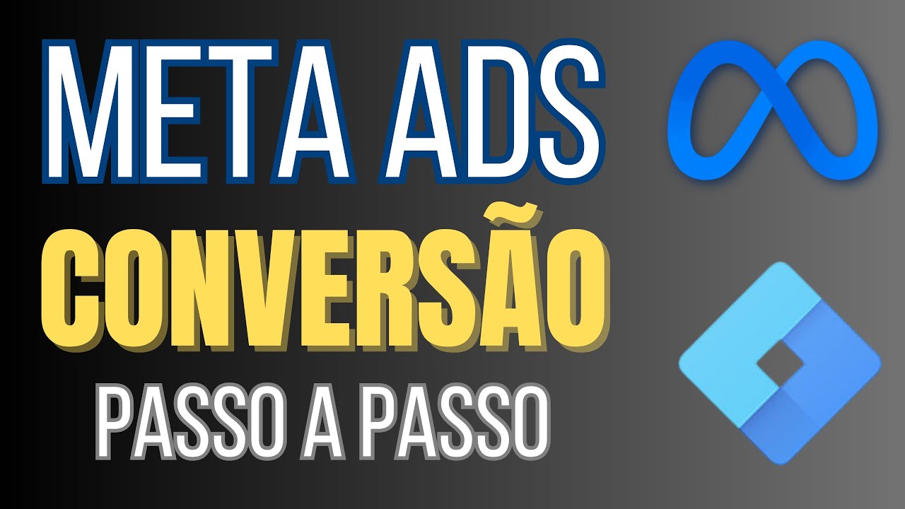 Como Configurar Eventos do Meta Ads no Google Tag Manager (Passo a Passo + Testes)