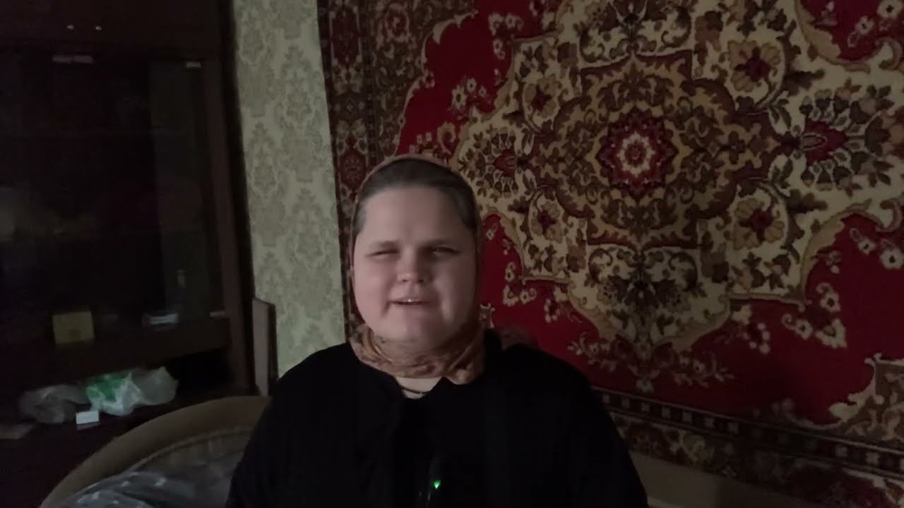 Праведный Иоанн Кронштадтский в моей жизни.