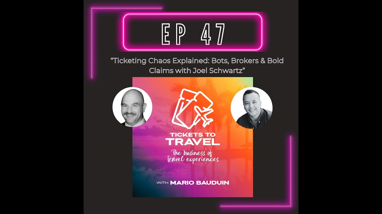 Ep. 47 – 