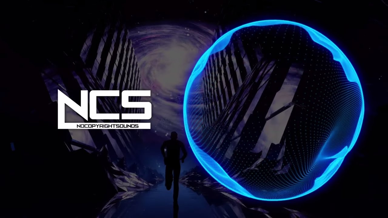 More Plastic - Let Me Go | Dubstep | NCS - Copyright Free Music