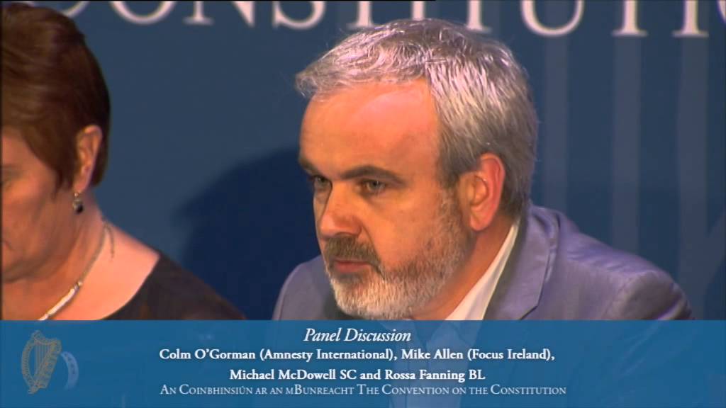 Panel Discussion (22-02-14)