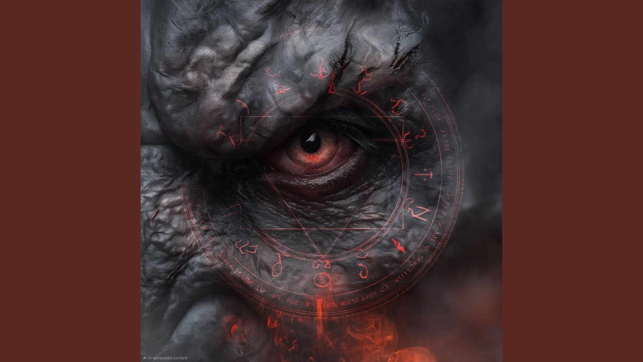 Echoes of the Unseen