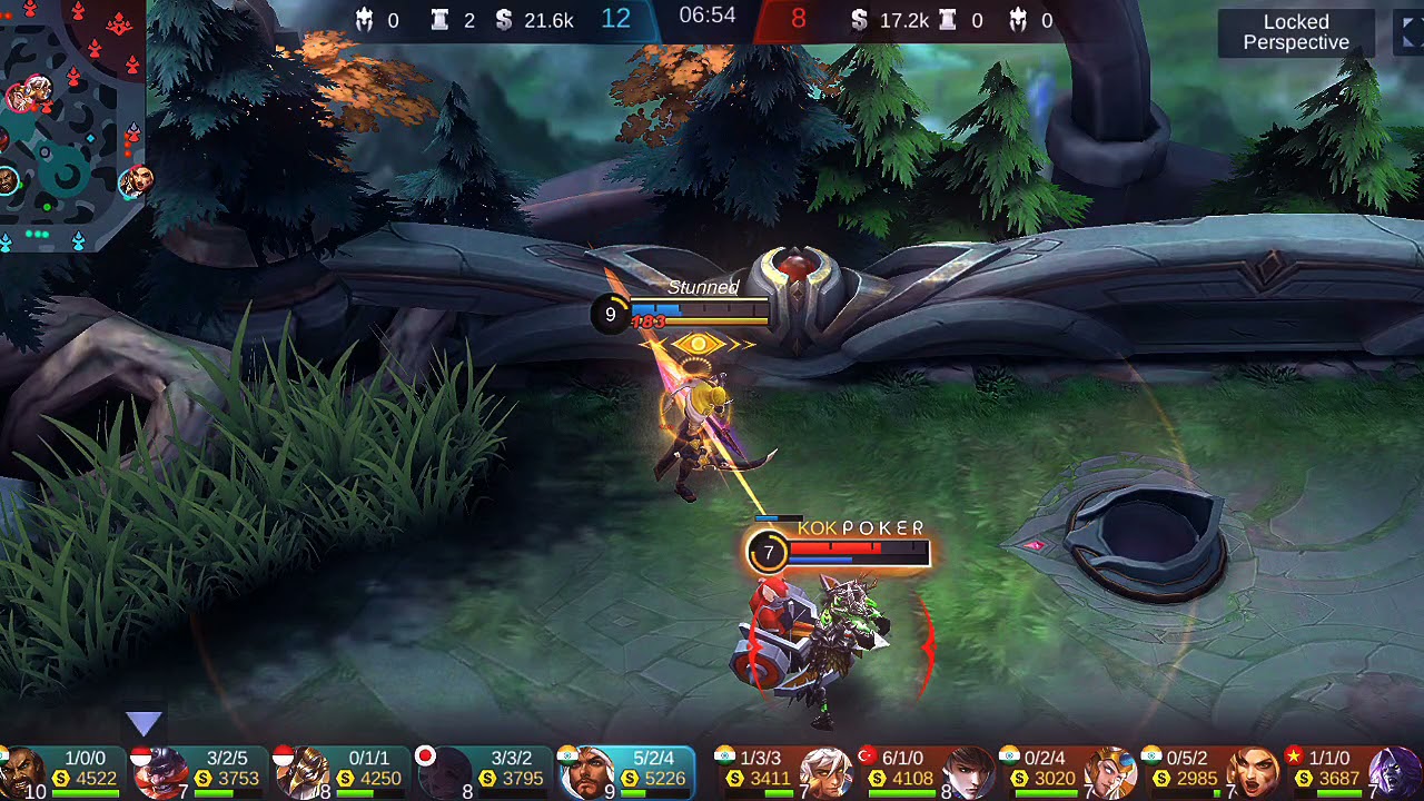 #mlbb #memes #mlbbmeme #mlbbmemes