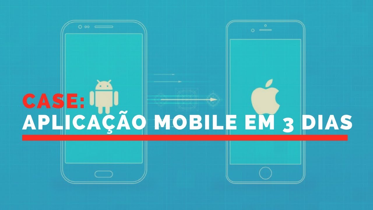 Crie aplicativos NATIVOS para Android e IOS com o Delphi Seattle