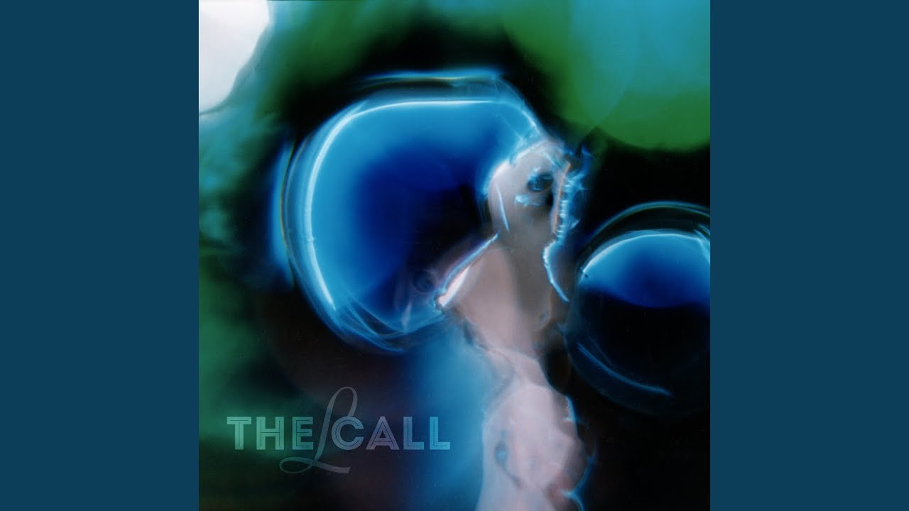 The Call (VIP Mix)