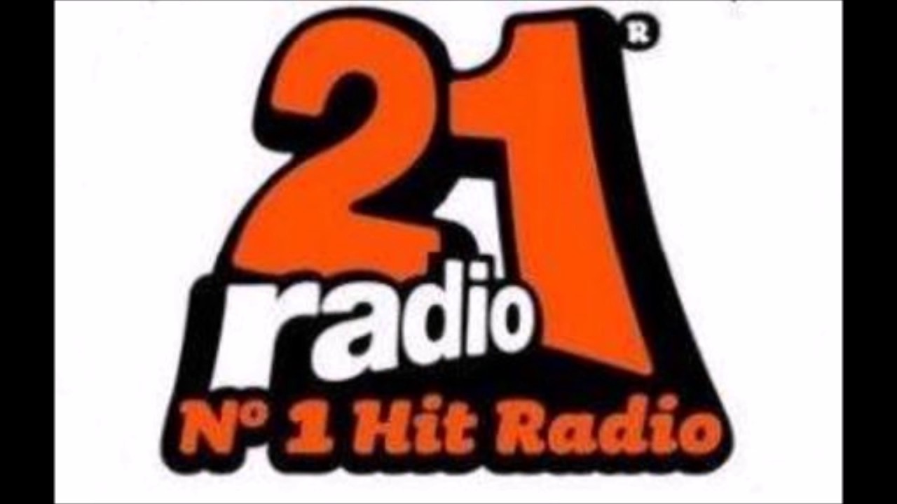 RIP Radio 21