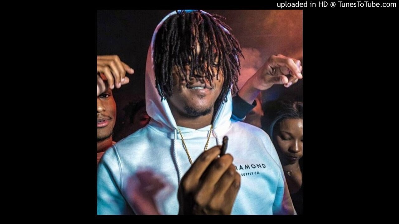 [FREE FOR PROFIT] Pierre Bourne x Young Nudy type beat/instrumental 