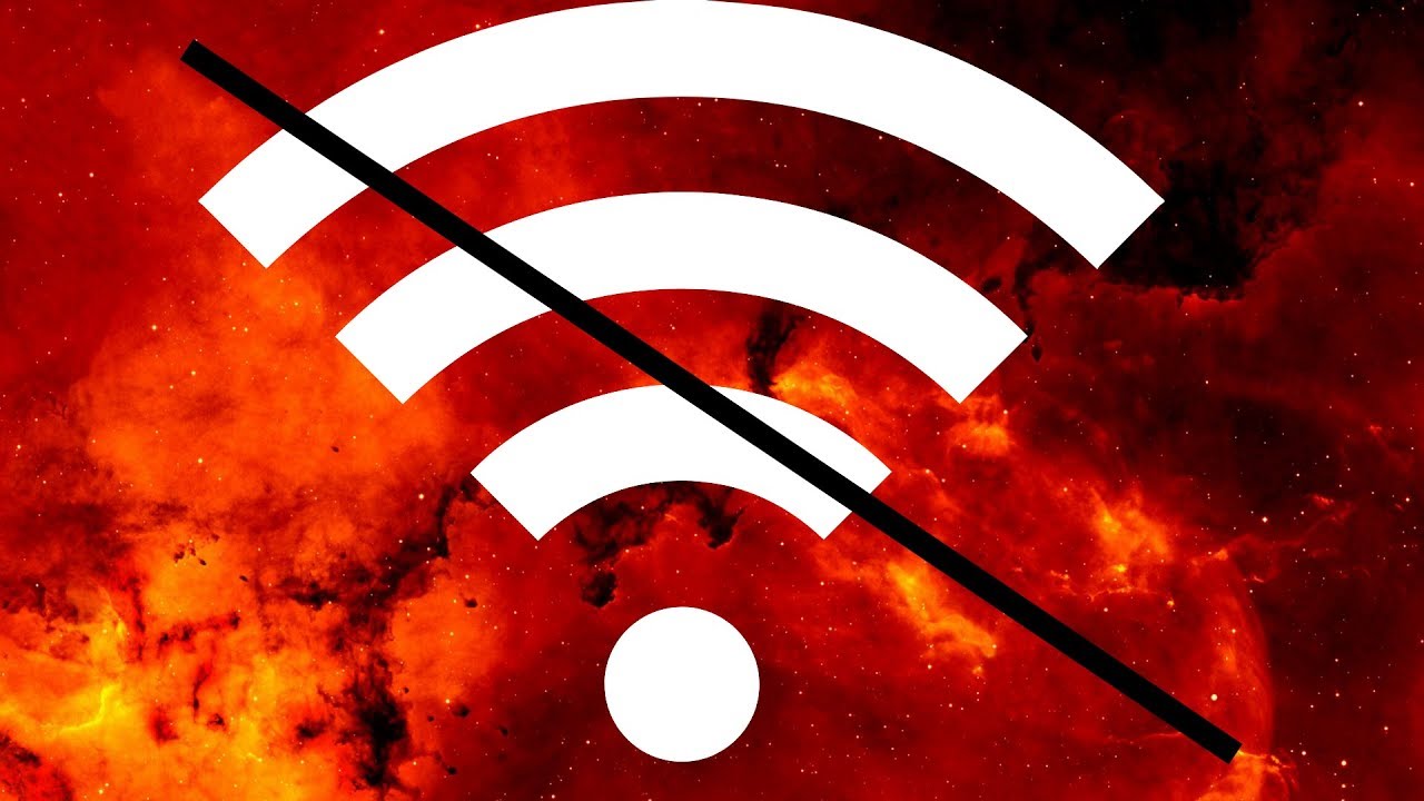 Timolia Turnier Platz 3 (PvPerDE) | Mein Internet ist Much !! | Kalykso