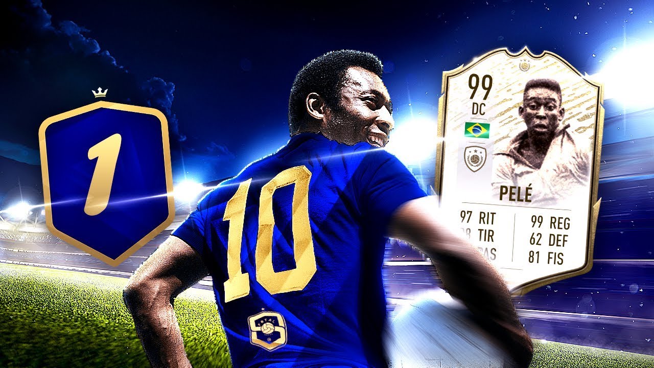 PRIMER EPISODIO DE F8TAL PELE 99 !!!!!
