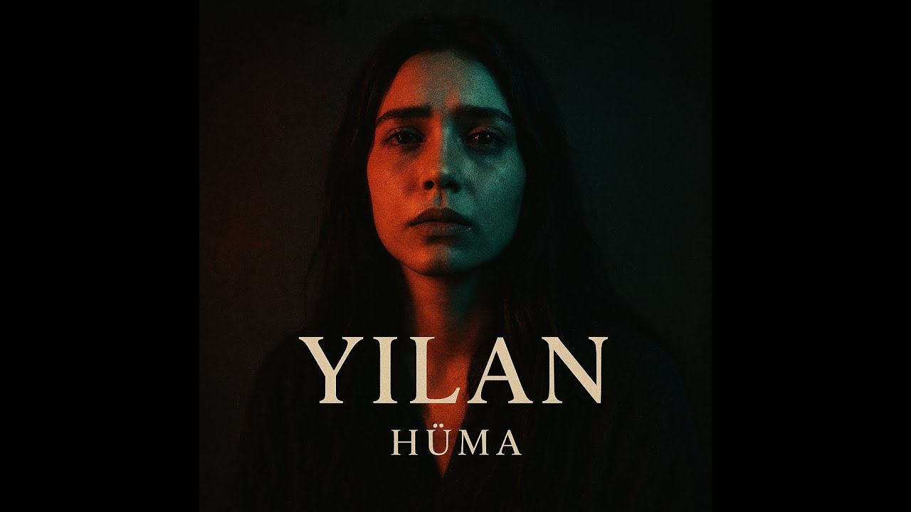 YILAN (SÖZ & MÜZİK: MESUT ÖZER)