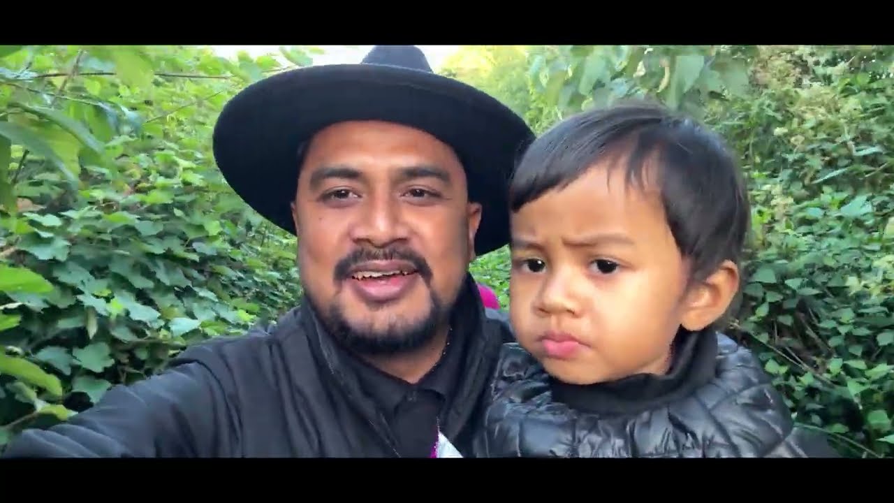 First Trip of the Year 2026 | Sakalgre | Rongkusi | West Garo Hills