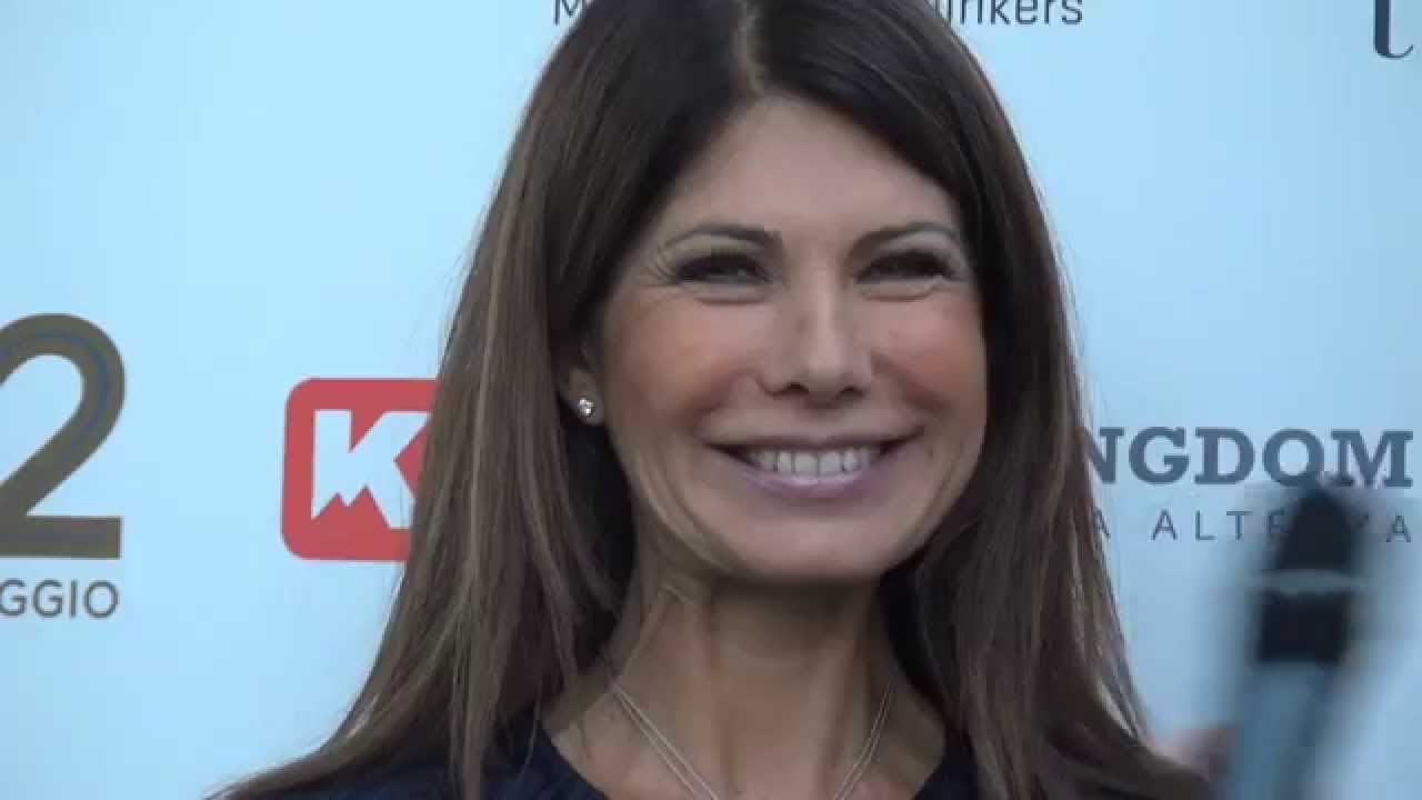 Intervista a Susanna Messaggio