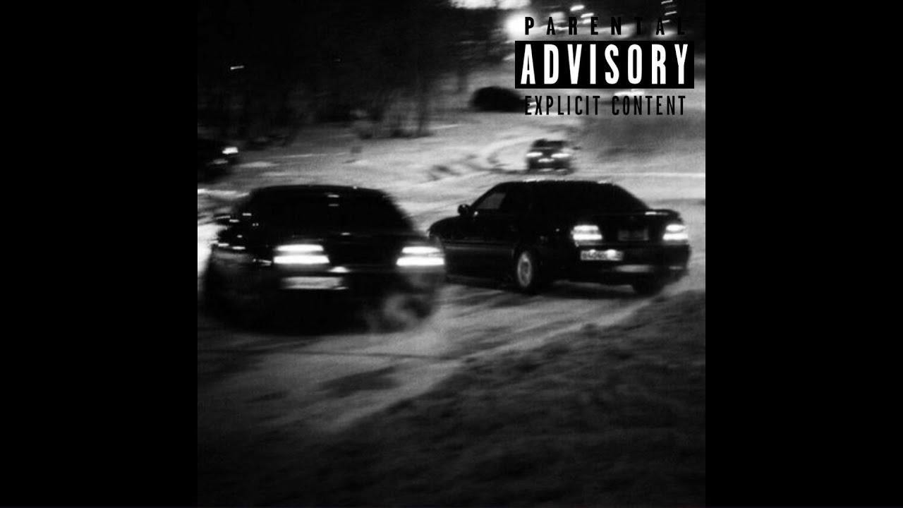 [FREE] Melodic Trap Beat | 