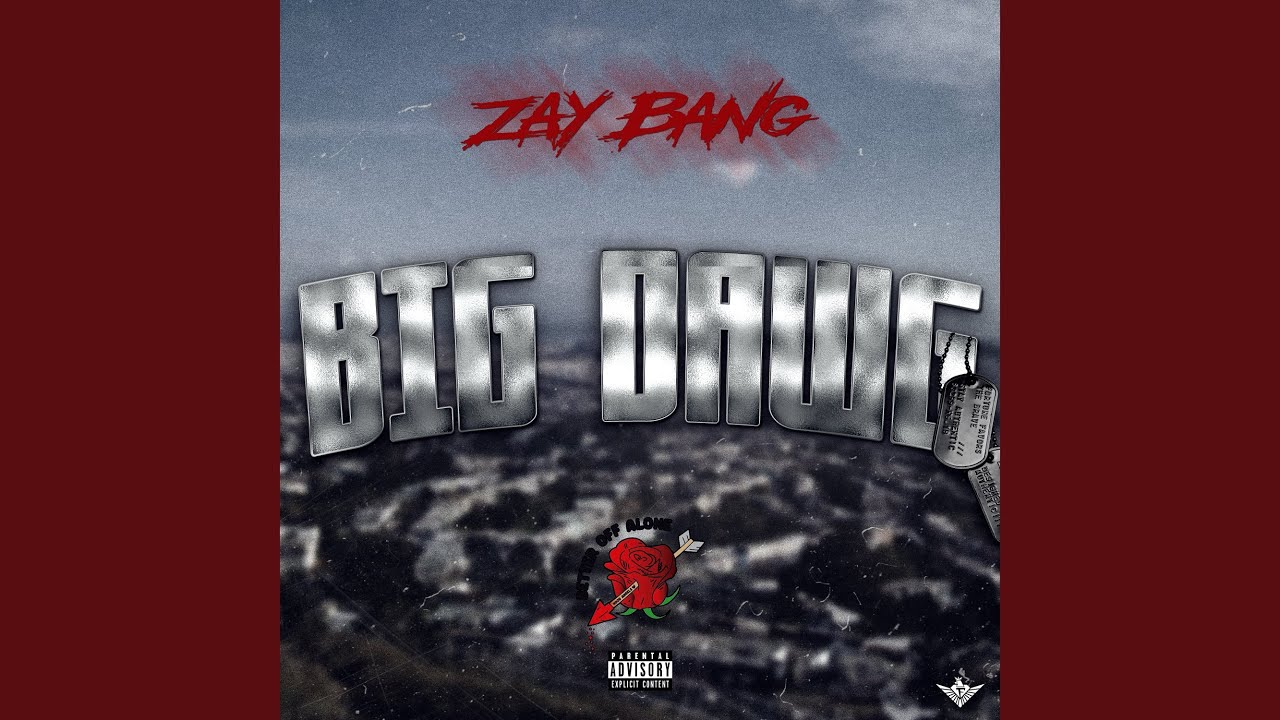 Big Dawg