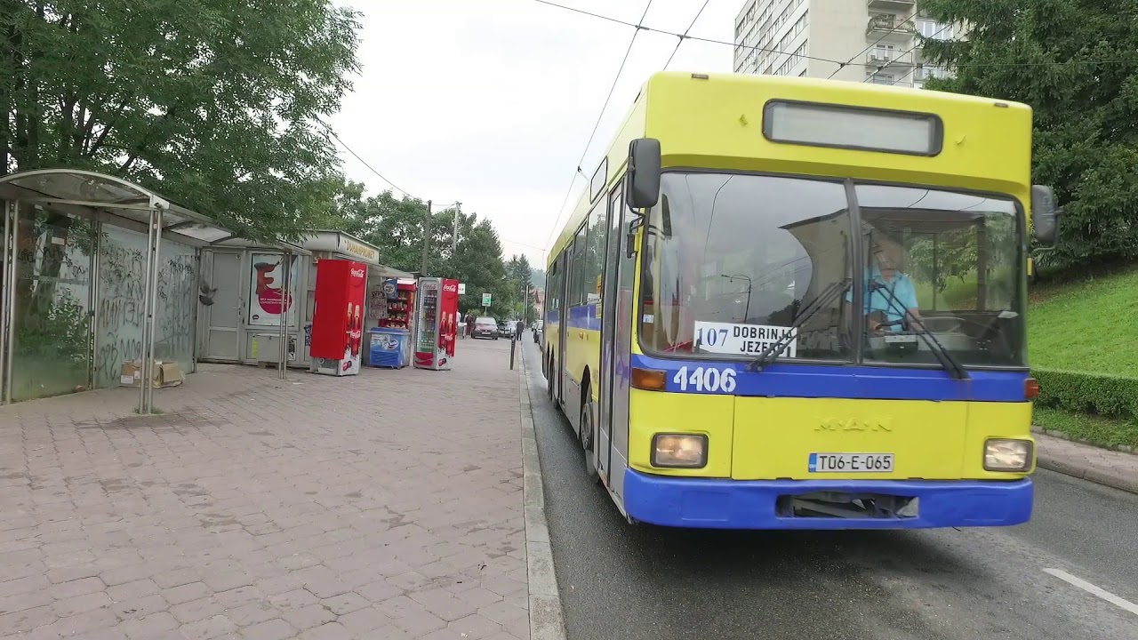 ULICA PATRIOTSKE LIGE