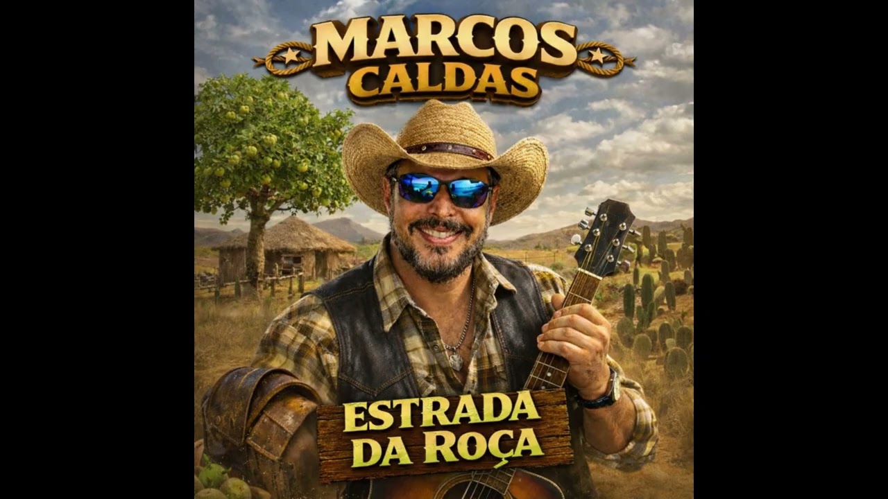 ESTRADA DA RO&Ccedil;A