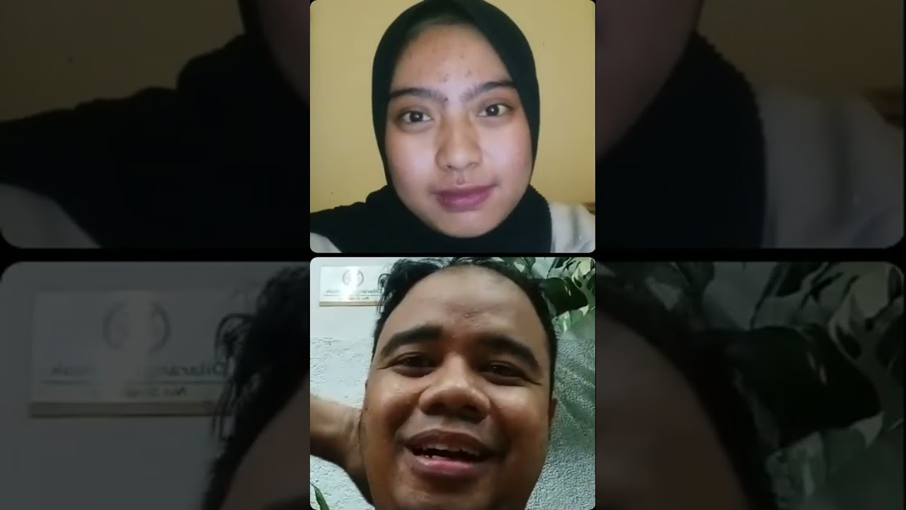 Kamisan SPK #3:  