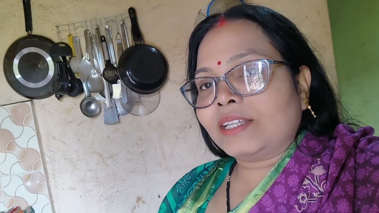 ଶନି ବାର ର ଖାଇବା କାହାର ପସନ୍ଦ #sscookingvolgchannel #food #odiavolg #recipe #odisha #viralvideo 