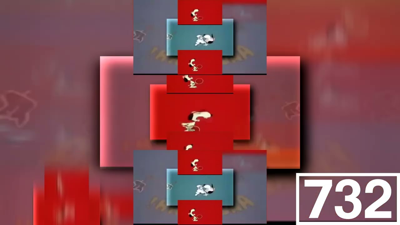 YTPMV Reload V9 Scan