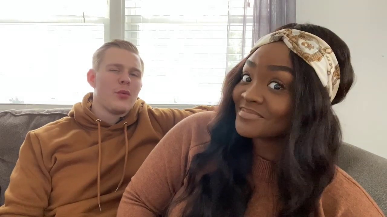 We MOVED!!! | But Why???