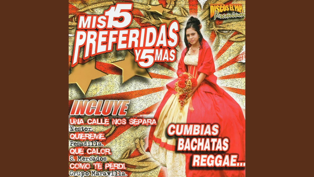 Para Poder Vivir