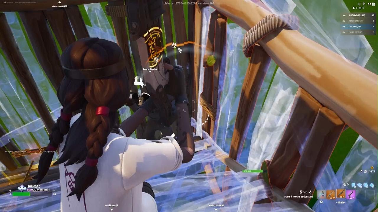 Fortnite_20260308155751