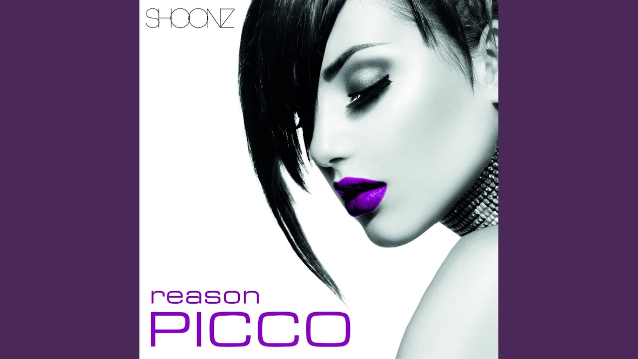 Reason