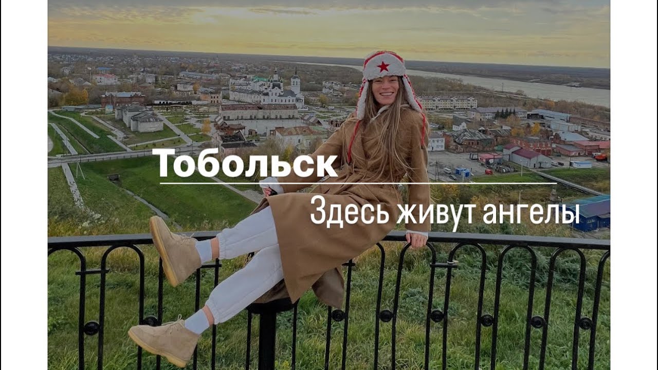 4 мая 2024 г.