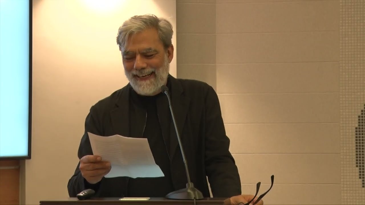 IRCCS CROB Rionero. Report del Consiglio di Indirizzo e Verifica dell’Irccs Crob