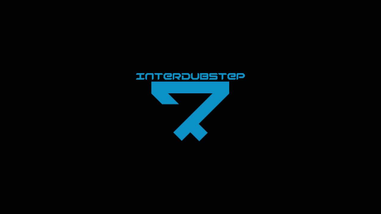 Solar Heavy - Eclipse | InterDubstep