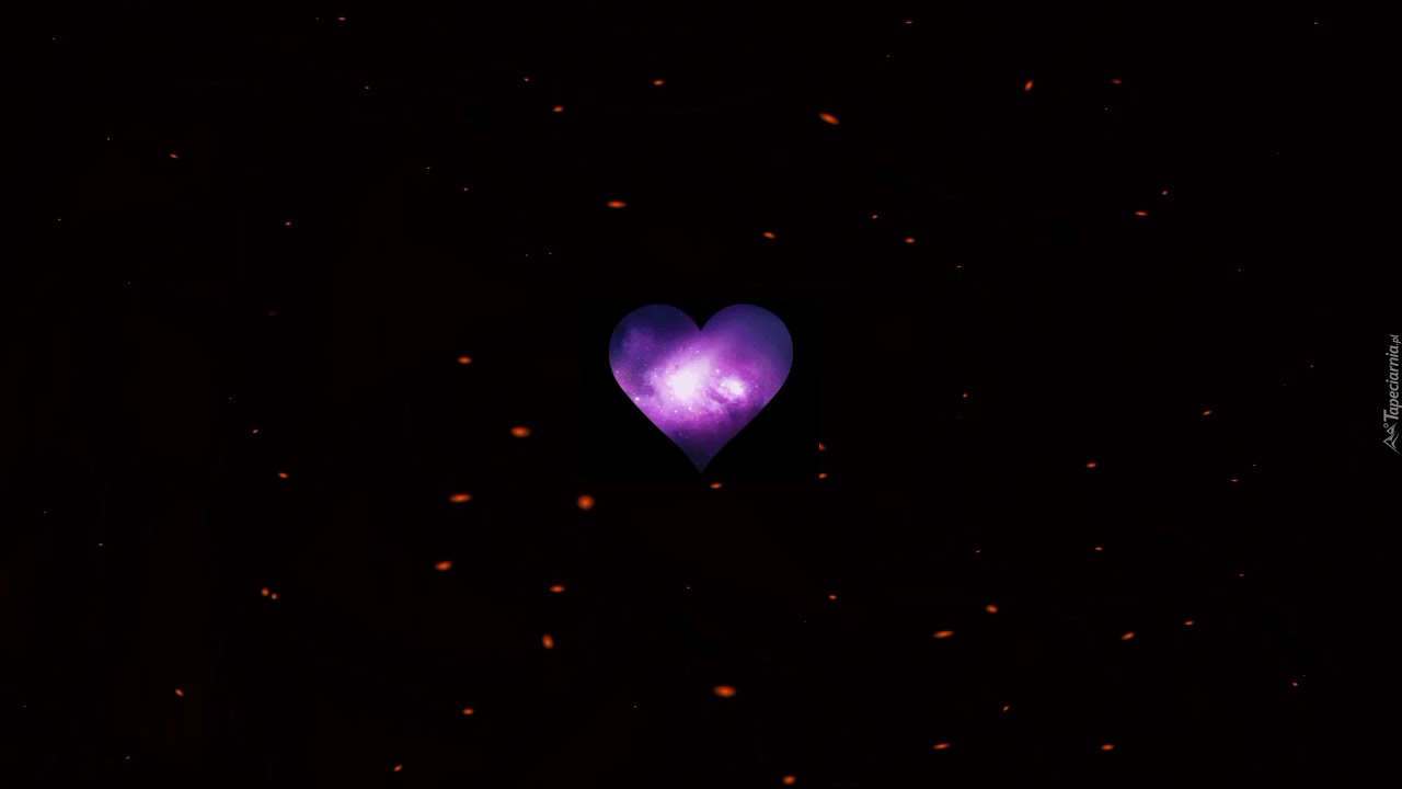 Fluxx X Baipa X Wisniovy - Galactic Love
