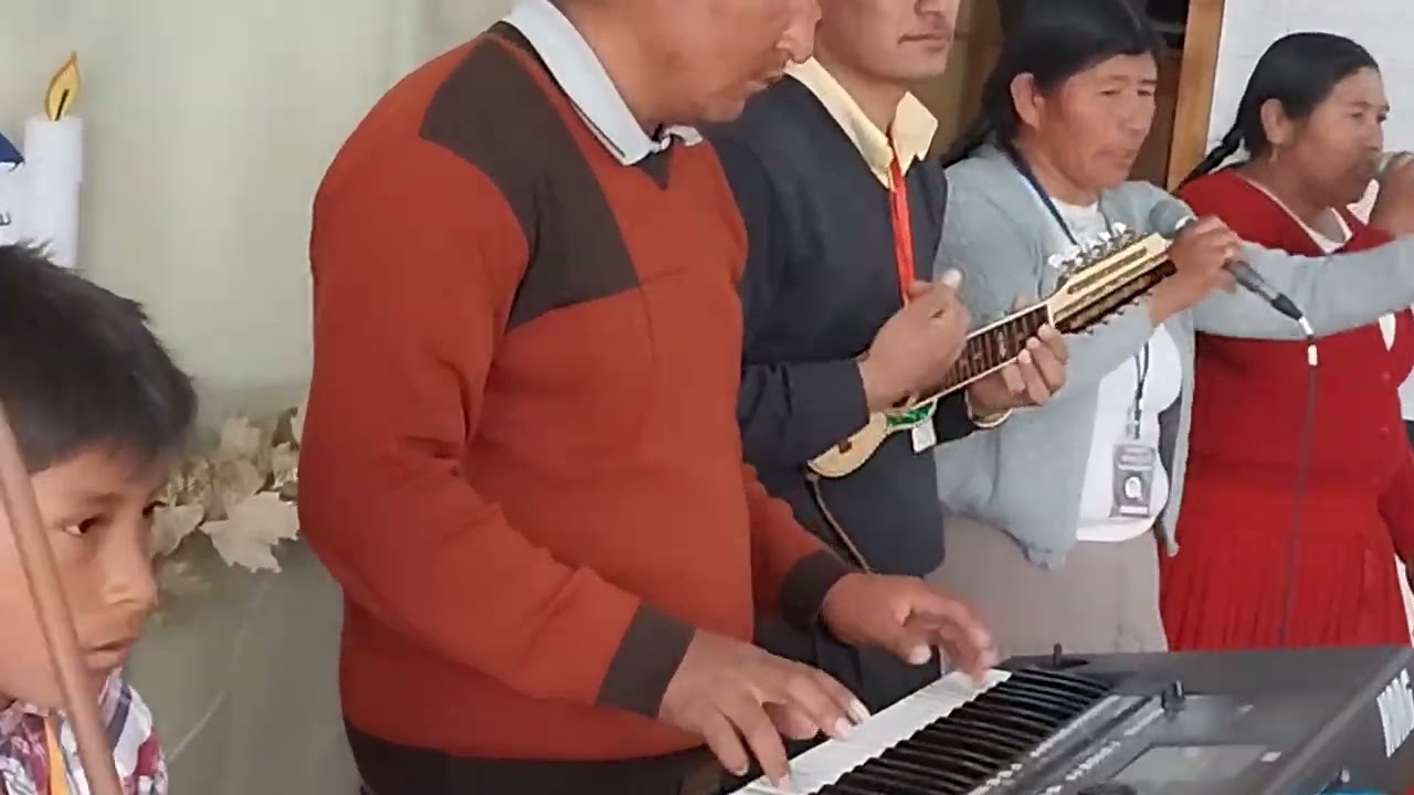 10 de febrero de 2026