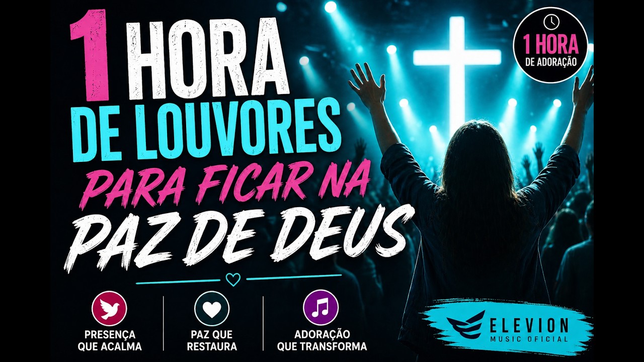 🔥🙏Você Não Caiu Aqui Por Acaso — Deus Preparou Esse Momento