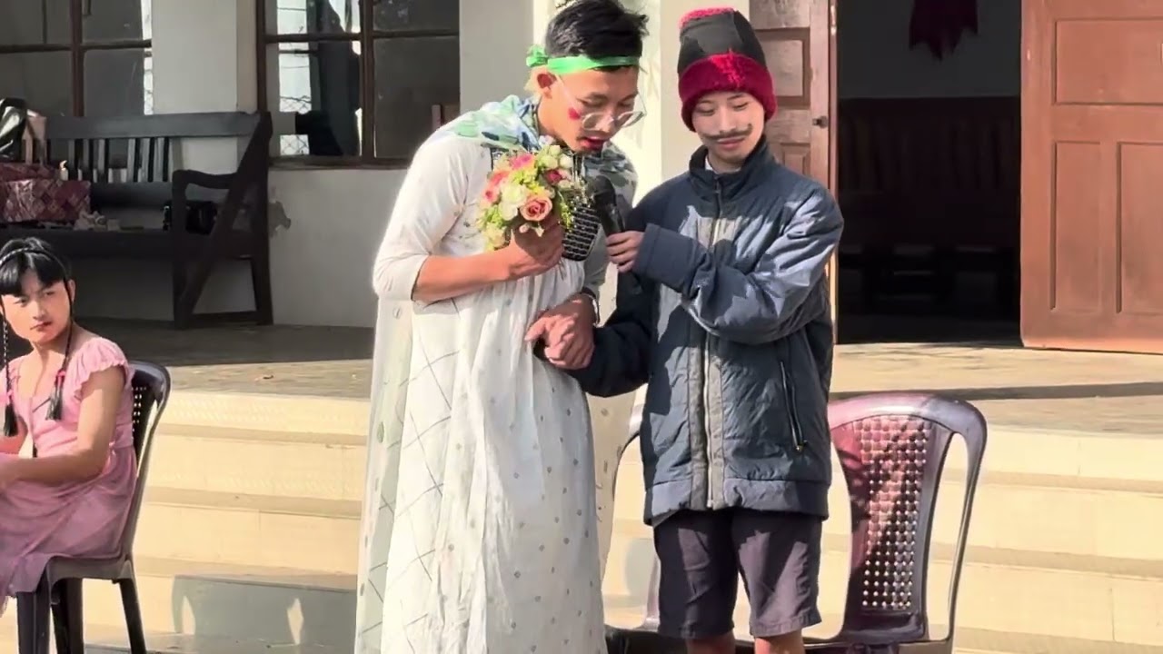 Südoksünem Junior 😆😎