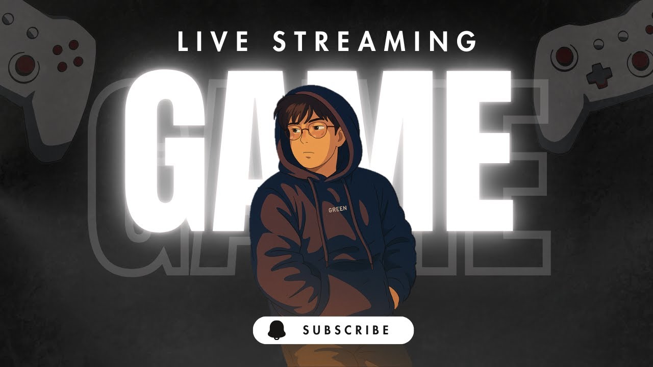 🔴[LIVE] Ngapain Kita Malam ini - GTA V Roleplay Indonesia #mediashareon