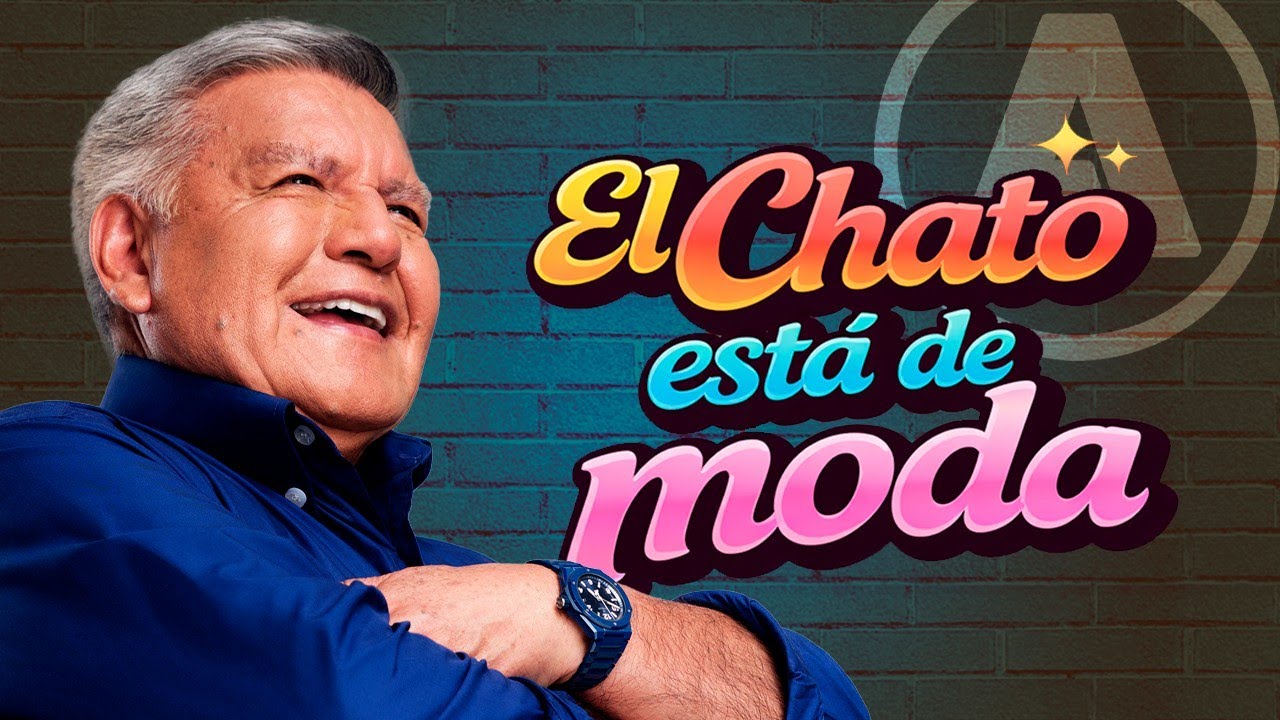 🔥 El Chato Acuña está de moda: obras como cancha para todo el Perú 🇵🇪
