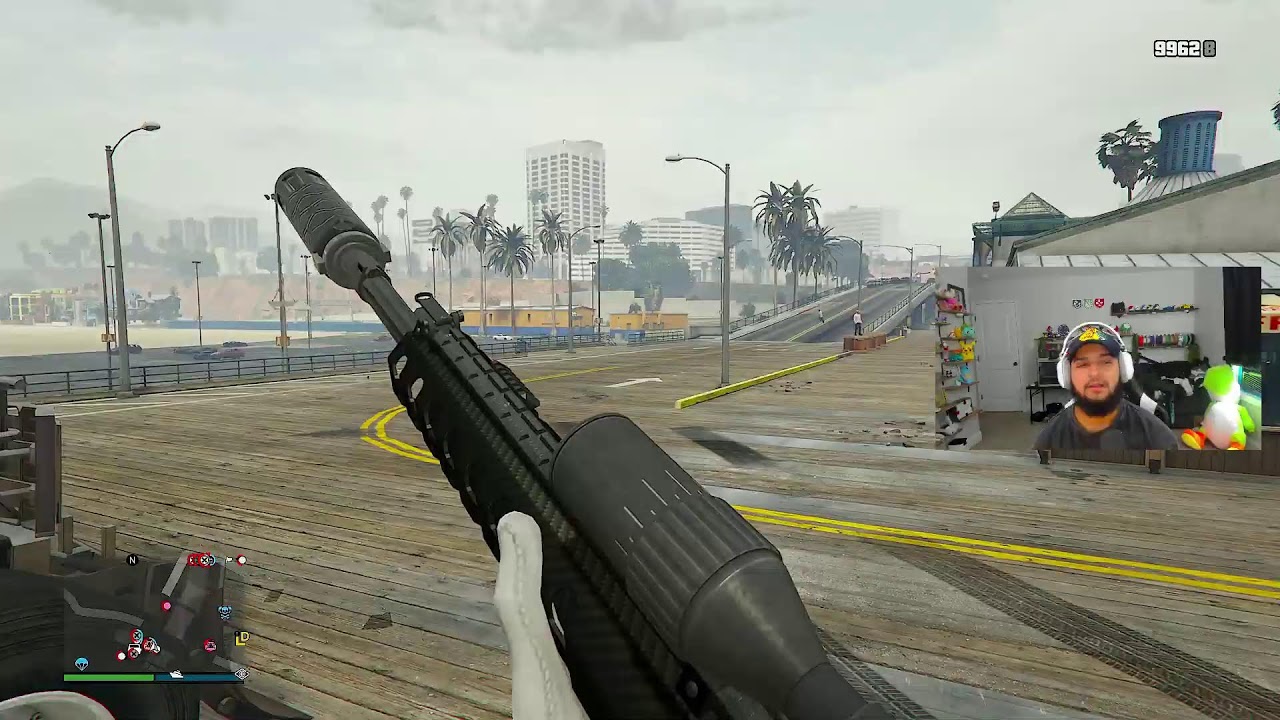BEST CUSTOM LOBBYS  ON GTA 5 ONLINE | PS5 | CREW SESSIONS | ANYONE CAN JOIN !!