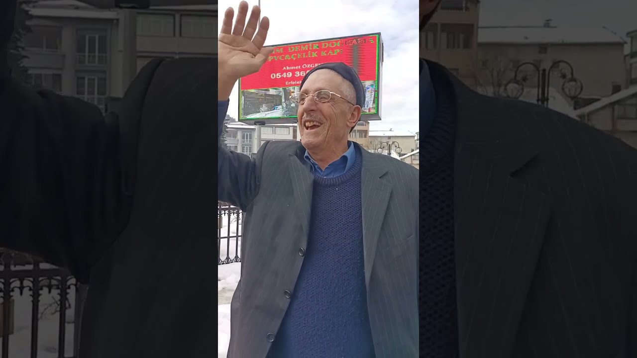 Erfelek Giyim Pazarı ve ilçe merkezinden Video görüntüler 23 Ocak 2026 Cuma...#Sinop #Erfelek 