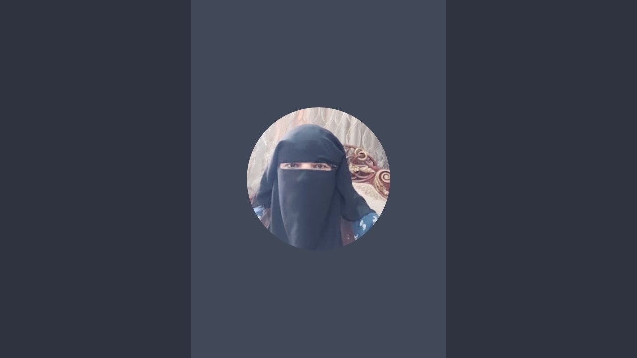 بدأت قناة 