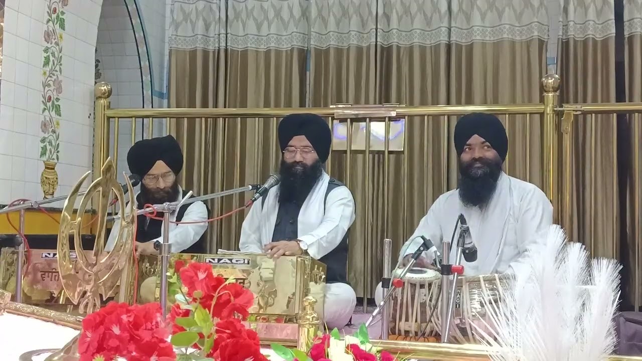 20 ਫ਼ਰਵਰੀ 2026
