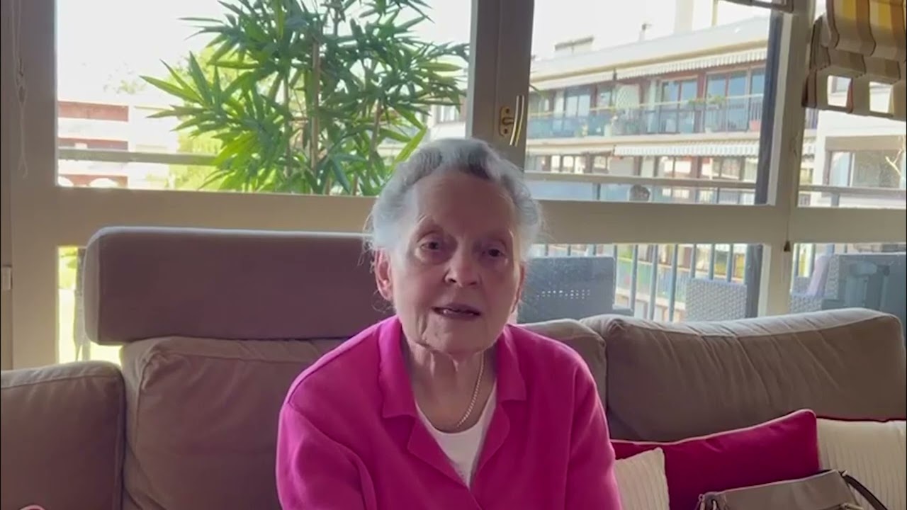 Bernadette Lemoine pr&eacute;sente : Personnalit&eacute;s toxiques - faire face, pr&eacute;venir, &eacute;duquer autrement