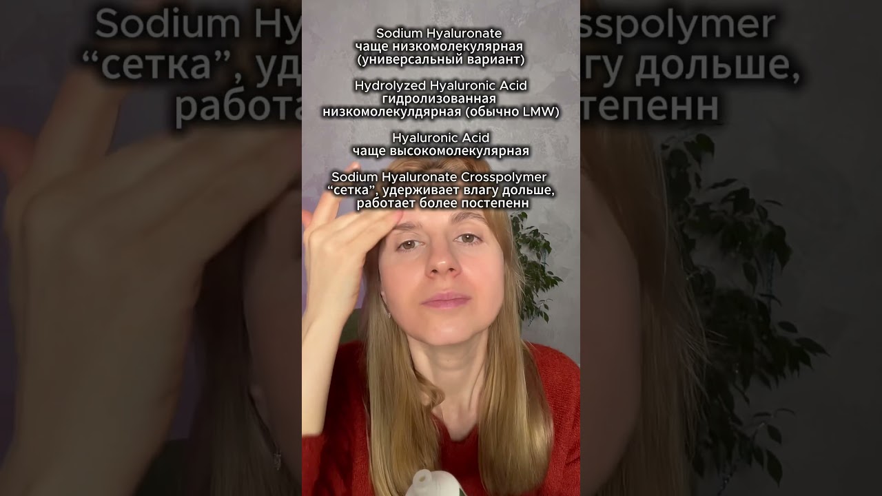 Мой телеграм: 