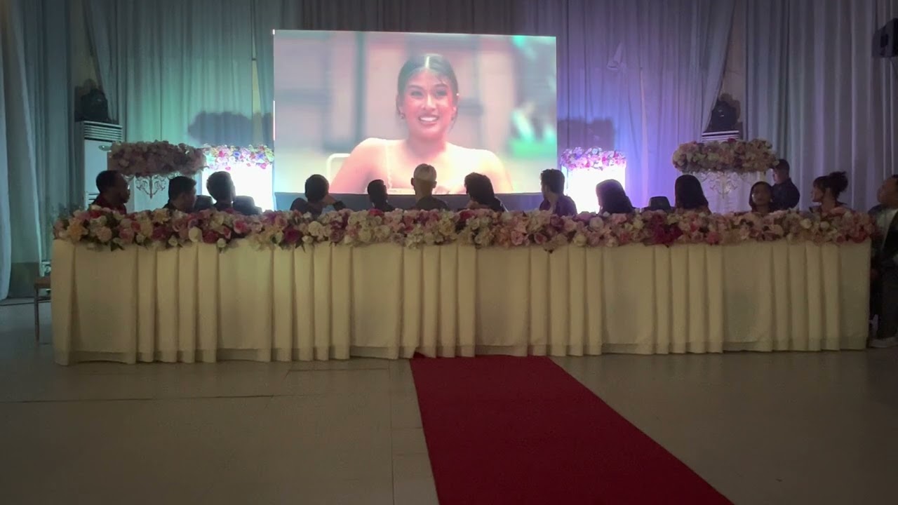 Mga Lihim Ni Urduja Mediacon