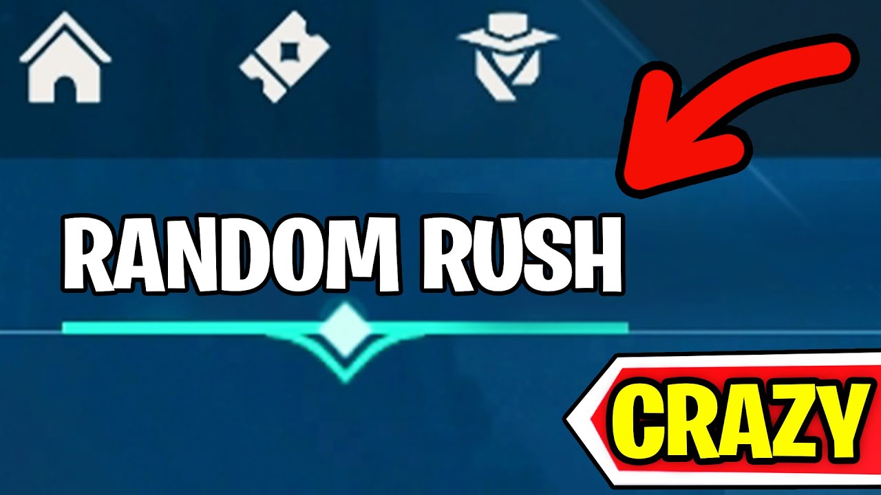*NEW* Game mode 