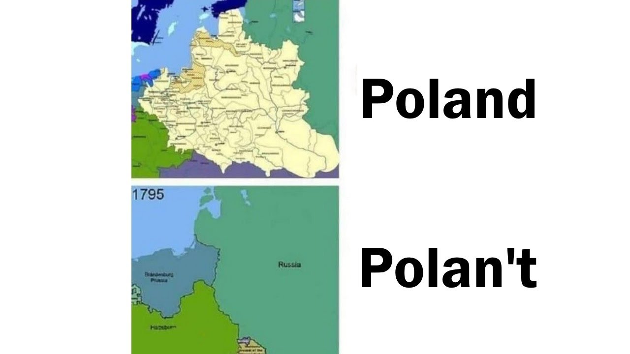 History Memes 5
