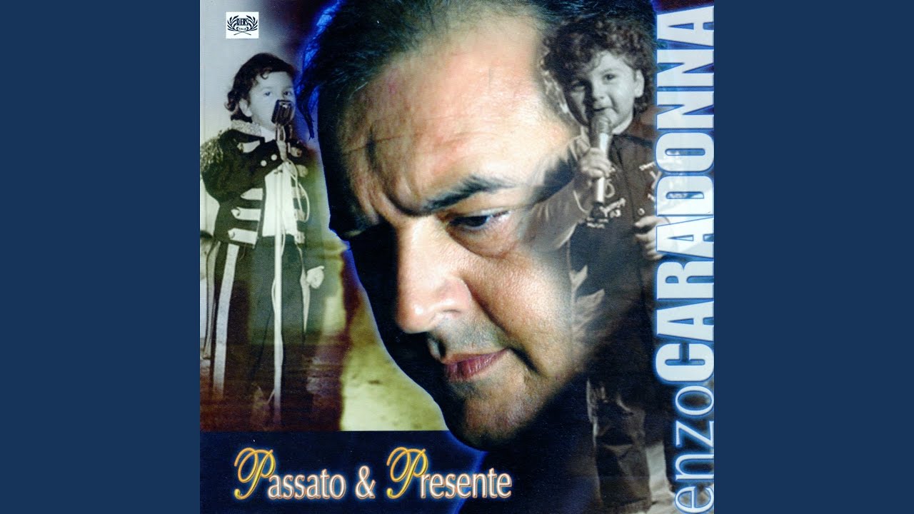 Nunn'è overo niente